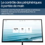 HP Poly Studio G62 Sistema de videoconferencia 4K Ultra HD