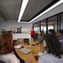 HP Poly Studio G62 Sistema de videoconferencia 4K Ultra HD