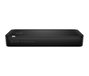 HP Poly Studio G62 Sistema de videoconferencia 4K Ultra HD