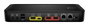 HP Poly Studio G62 Sistema de videoconferencia 4K Ultra HD