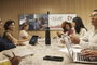 HP Poly Studio G62 Sistema de videoconferencia 4K Ultra HD