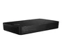 HP Poly Studio G62 Sistema de videoconferencia 4K Ultra HD Negro