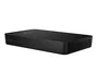 HP Poly Studio G62 Sistema de videoconferencia 4K Ultra HD Negro