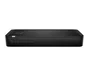 HP Poly Studio G62 Sistema de videoconferencia 4K Ultra HD Negro