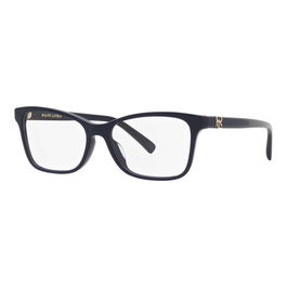 Montura de Gafas Mujer Ralph Lauren RL 6233U