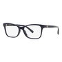 Montura de Gafas Mujer Ralph Lauren RL 6233U
