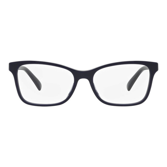 Montura de Gafas Mujer Ralph Lauren RL 6233U