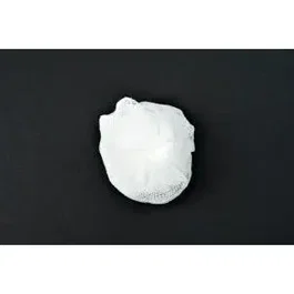 KRUUSE Gasas de Pelota Ø2-3cm 250uds