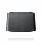 Newland FR80 Salmon Lector de códigos de barras fijo 1D/2D CMOS Negro