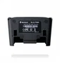 Newland FR80 Salmon Lector de códigos de barras fijo 1D/2D CMOS Negro