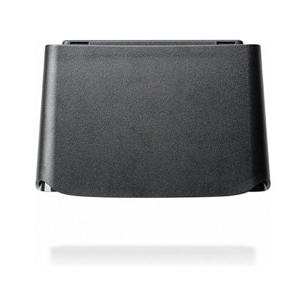 Newland FR80 Salmon Lector de códigos de barras fijo 1D/2D CMOS Negro