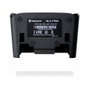 Newland FR80 Salmon Lector de códigos de barras fijo 1D/2D CMOS Negro