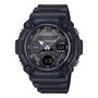 Casio AEQ-120W-1B