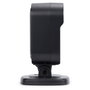 Equip Lector de códigos de barras omnidireccional 2D USB Negro