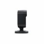 Equip Lector de códigos de barras omnidireccional 2D USB Negro