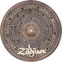 Zildjian Plato Crash 16" S Dark