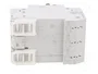 ETI POLAM ETIMAT 6 3P D20 Interruptor magnetotérmico 20A 6kA