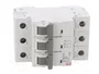 ETI POLAM ETIMAT 6 3P D20 Interruptor magnetotérmico 20A 6kA