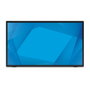ELO TouchSystems Monitor táctil 2770L, 27 pulgadas Full HD (1920x1080), LED, 10 puntos táctiles, Altavoces, HDMI/DisplayPort/VGA, Montaje VESA, Negro - E511602