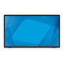 ELO TouchSystems Monitor táctil 2770L, 27 pulgadas Full HD (1920x1080), LED, 10 puntos táctiles, Altavoces, HDMI/DisplayPort/VGA, Montaje VESA, Negro - E511602