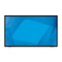 Elo touch solutions Elo 2770L Monitor Táctil Full HD 27 pulgadas Negro