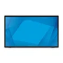 Elo Touch Solutions Elo 2770L Monitor Táctil Full HD 27 la Negro