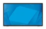 Elo 2770L Pantalla Táctil 27" Full HD 1920x1080 LED, Capacitiva Multitáctil 10 Puntos, Altavoces, HDMI, DisplayPort, VESA, Negro