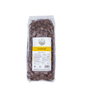 INT SALIM CHOCOFLAKES 400gr.