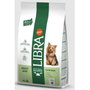 Affinity Vet Libra Canine Adult Mini Pollo 8kg