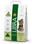 Affinity Vet Libra Canine Adult Mini Pollo 8kg