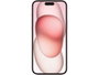 Apple iPhone 15 Plus 5G 128GB Pink