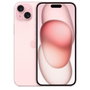 Apple iPhone 15 Plus 5G 128GB Pink
