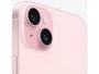 Apple iPhone 15 Plus 5G 128GB Pink