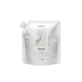 Montibello Denuee Decol Intense Black Powder 500 mL