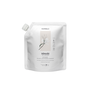 Montibello Denuee Intense Black Lightening Powder 1+2