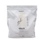 Montibello Denuee Intense Black Lightening Powder 1+2