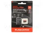 SanDisk Extreme PRO microSD UHS-I 64 GB