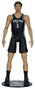 McFarlane Toys NBA SportsPicks Victor Wembanyama (San Antonio Spurs) 17 cm