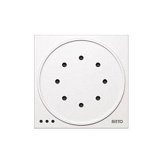 Ritto 1875970 Accesorio para sistema de intercomunicación