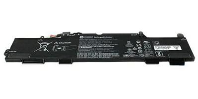 HP 4 Cell 56 WHr Long Life HP 4 Cell 56 WHr Long Life