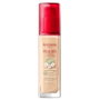 Bourjois Healthy Mix Base de Maquillaje 49.5N-fair ivory