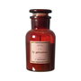 Home Deco Factory Vela Perfumada Apothicaire 11 cm