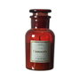 Home Deco Factory Vela Perfumada Apothicaire 11 cm