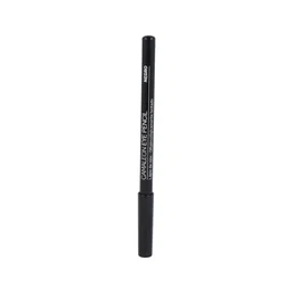 Camaleon Cosmetics Lápiz de Ojos Negro Vegano 1Ud.