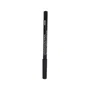 CAMALEON COSMETICS Lápiz de ojos negro