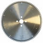 Hoja Sierra LEJA Tools NE 80 tpi 250 mm Sierra circular