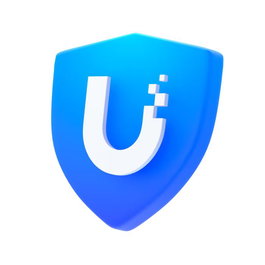 Ubiquiti UVC-G5-BULLET UI Care Extended 5-Year Warranty for Device Replacement