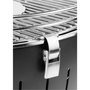 LotusGrill G435 Table Top Barbecue USB Antracita