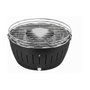 LotusGrill LotusGrill XL G435 USB Antracita