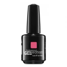 Jessica GELeration Colours Esmalte de uñas semipermanente Princesa POP GEL-1111 15 ml